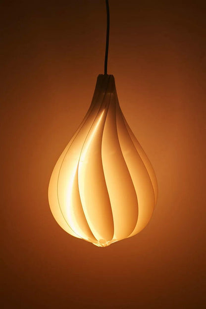 Alva Pendant Light