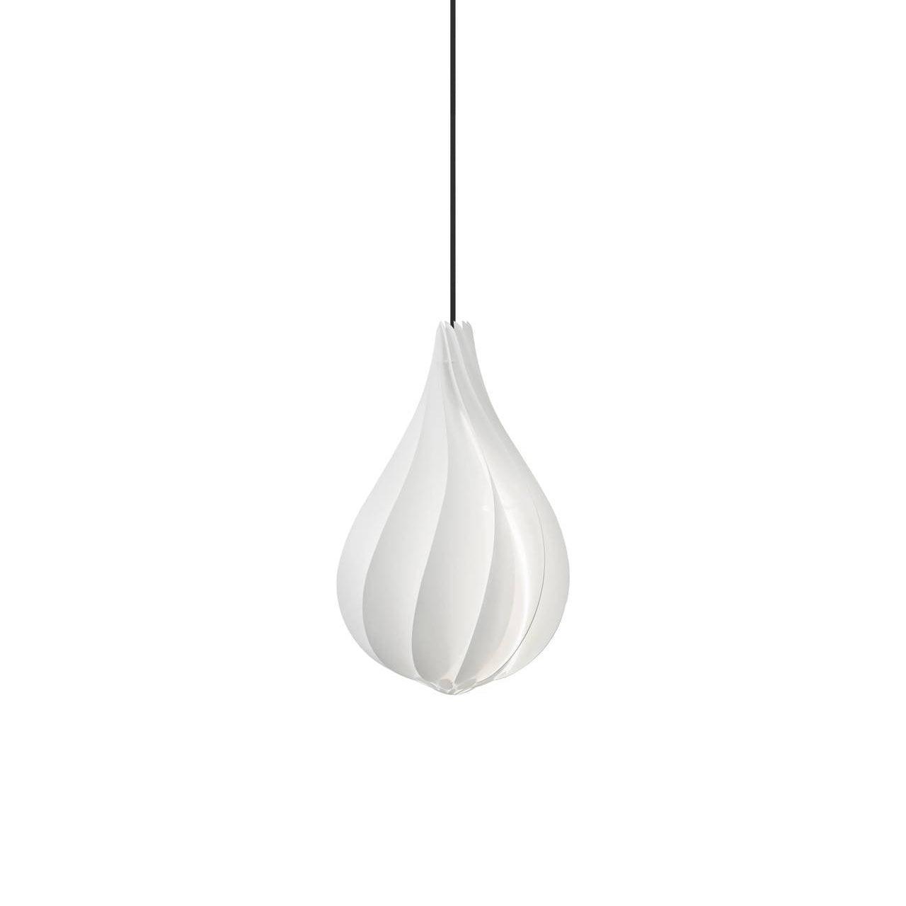 Alva Pendant Light