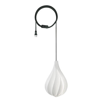 Alva Pendant Light