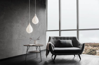 Alva Pendant Light