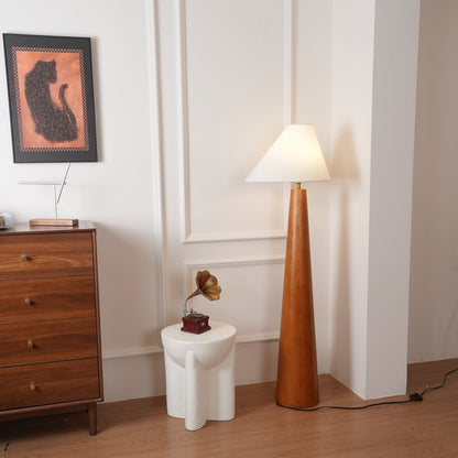 Alvin Floor Lamp