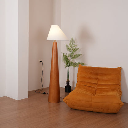 Alvin Floor Lamp