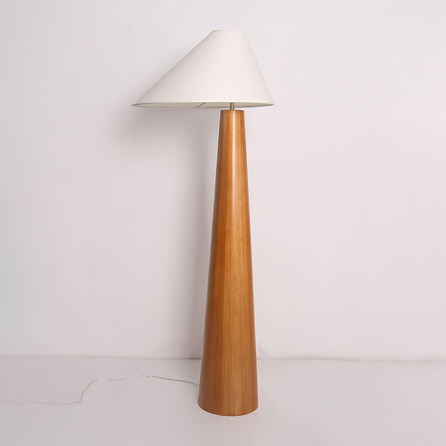 Alvin Floor Lamp