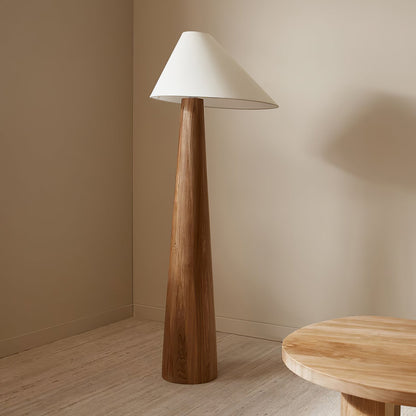 Alvin Floor Lamp