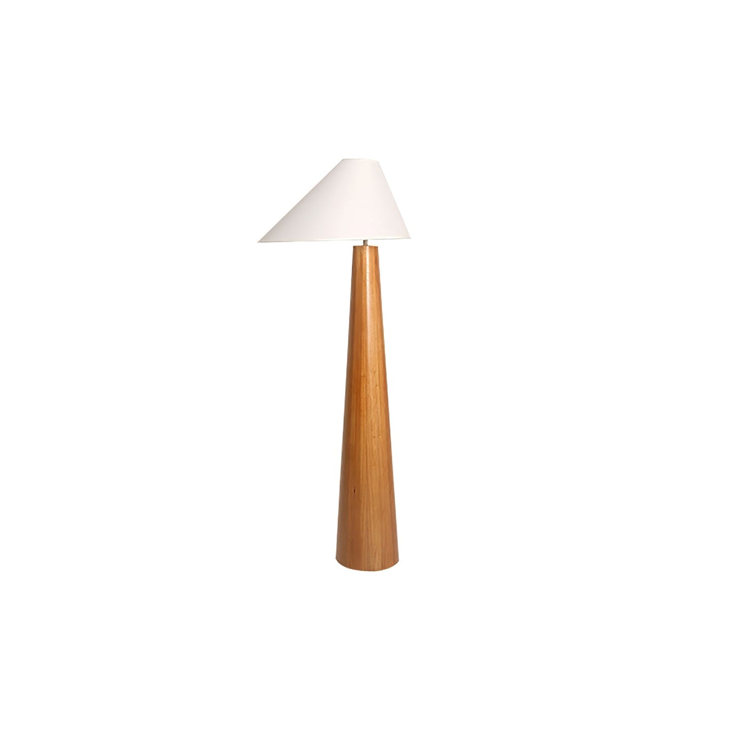 Alvin Floor Lamp