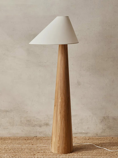 Alvin Floor Lamp