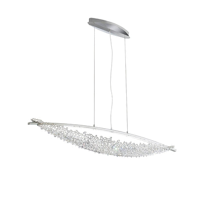 Amaca Pendant Light