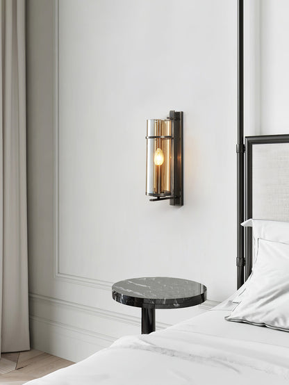 Amalfi Wall Lamp