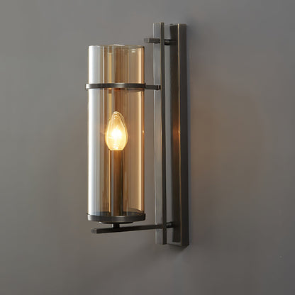 Amalfi Wall Lamp