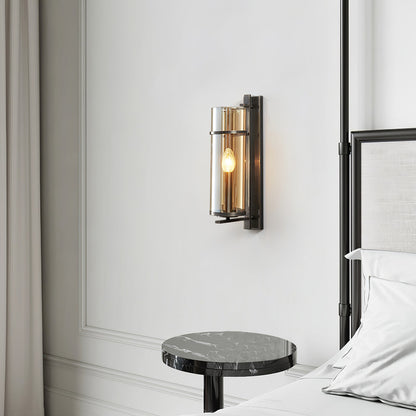 Amalfi Wall Lamp