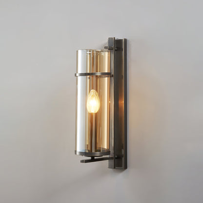 Amalfi Wall Lamp