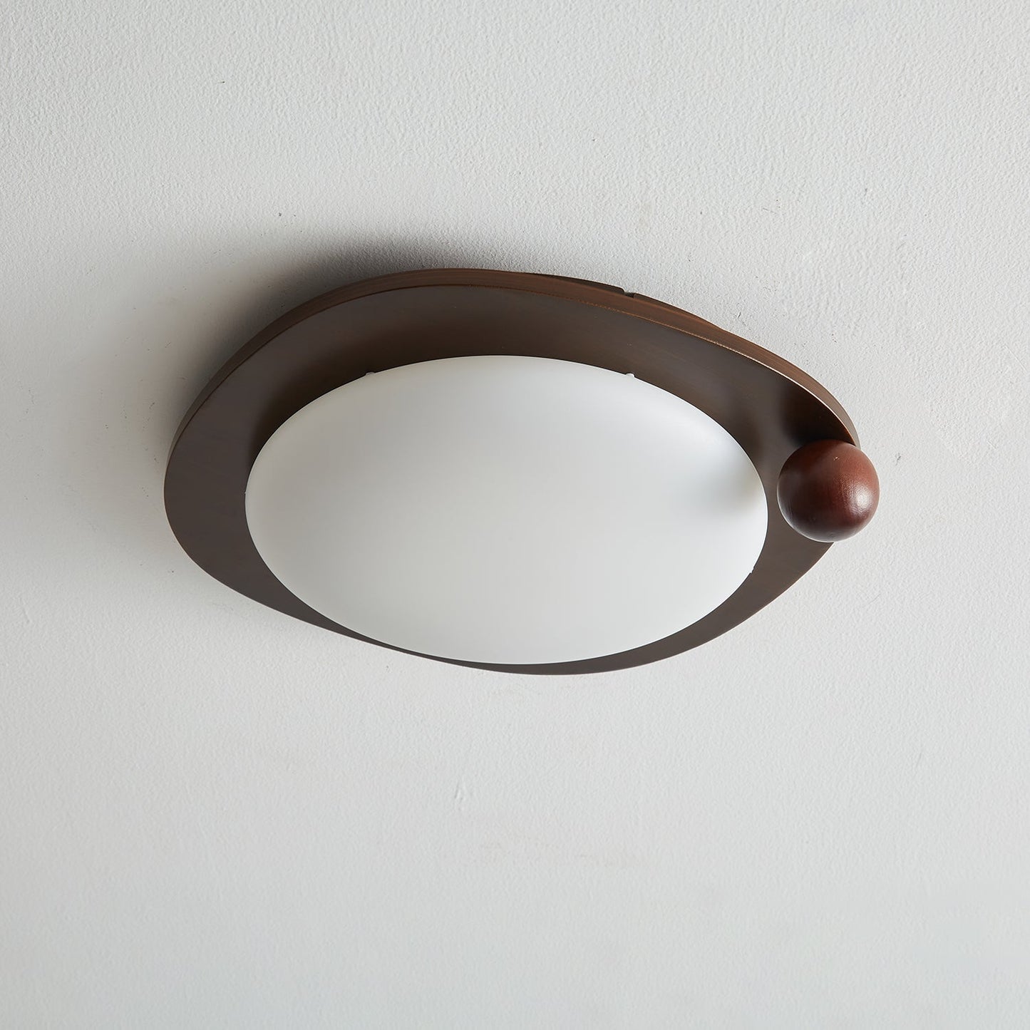 Amalphi Ceiling Light