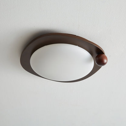 Amalphi Ceiling Light