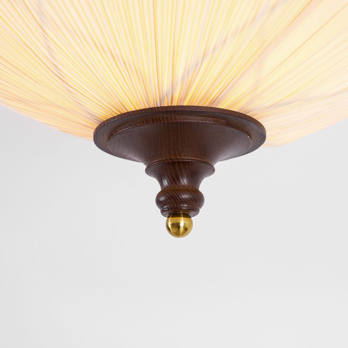 Amara Bloom Ceiling Light
