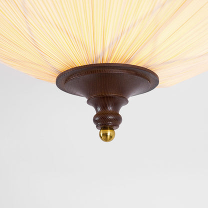Amara Bloom Ceiling Light