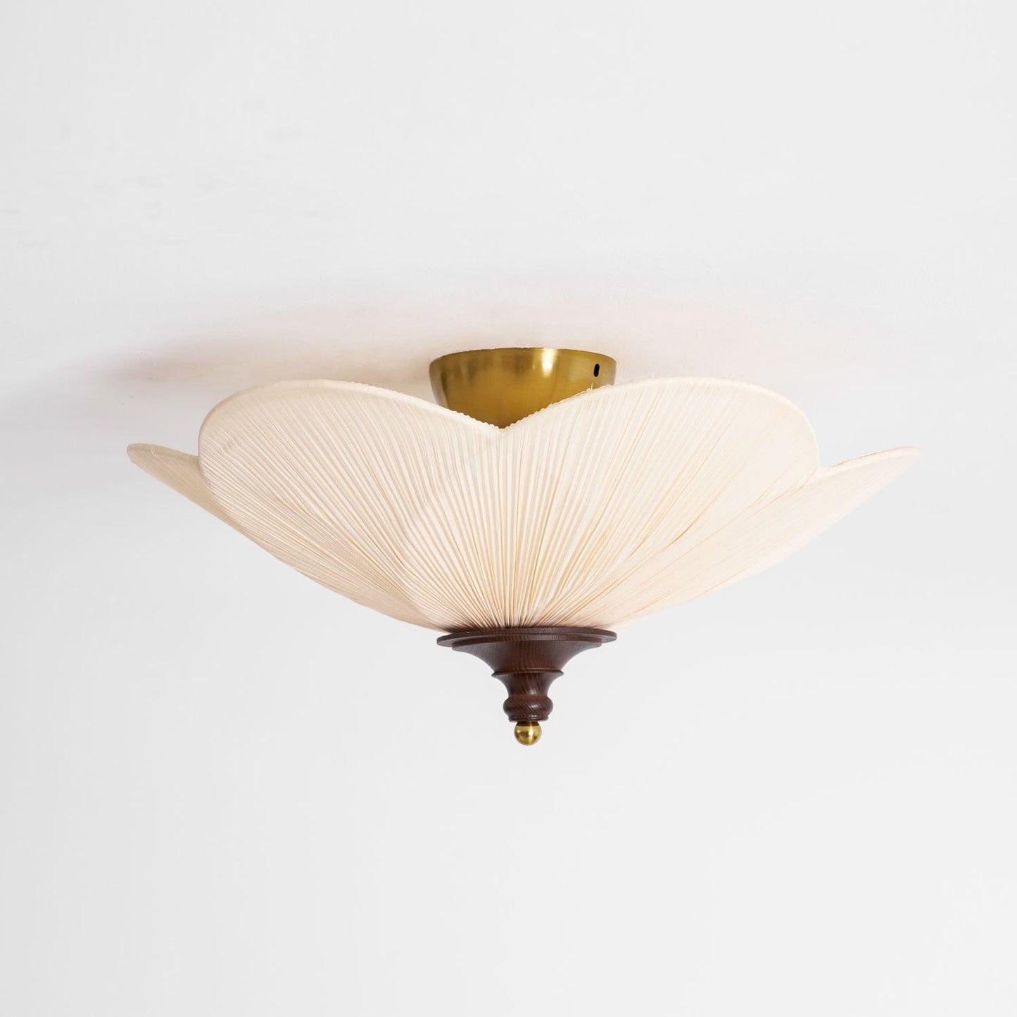 Amara Bloom Ceiling Light