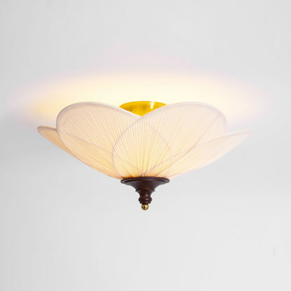 Amara Bloom Ceiling Light