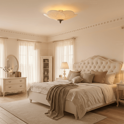 Amara Bloom Ceiling Light