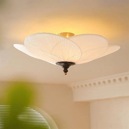 Amara Bloom Ceiling Light