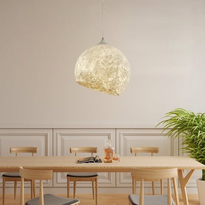 Amara Pendant Lamp