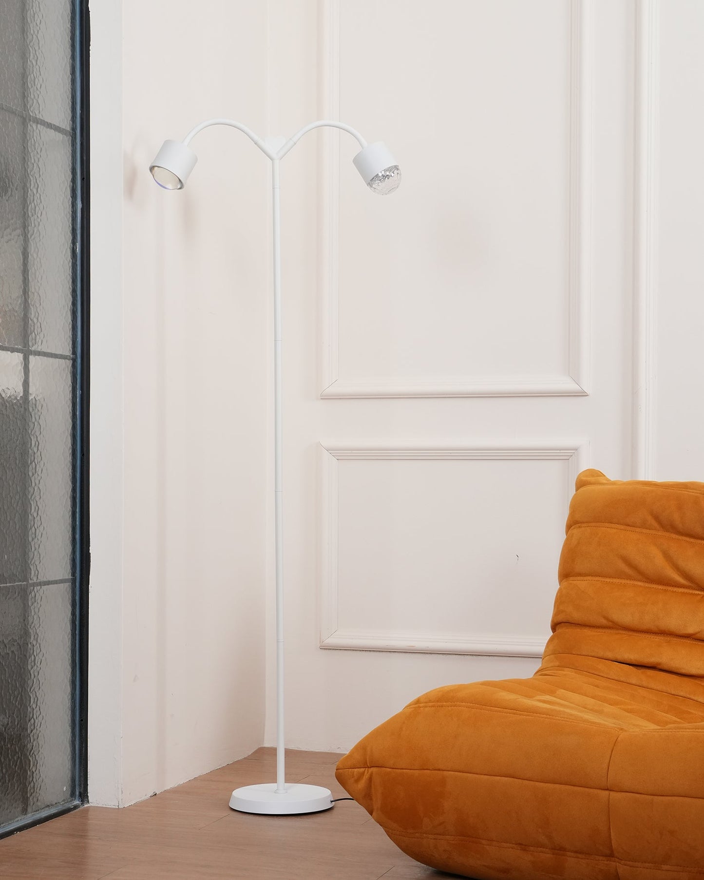 Ambient Floor Lamp