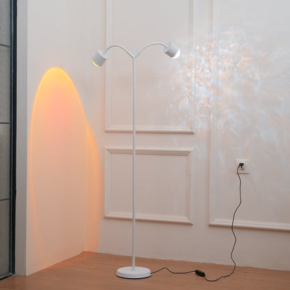 Ambient Floor Lamp