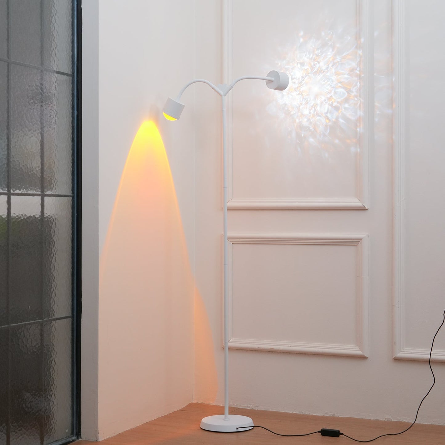 Ambient Floor Lamp