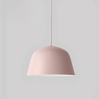 Ambit Pendant Light