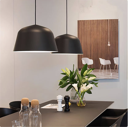 Ambit Pendant Light