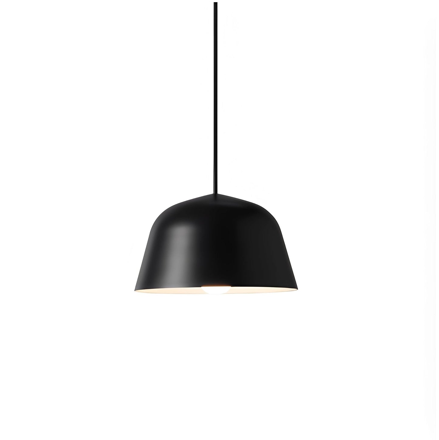 Ambit Pendant Light
