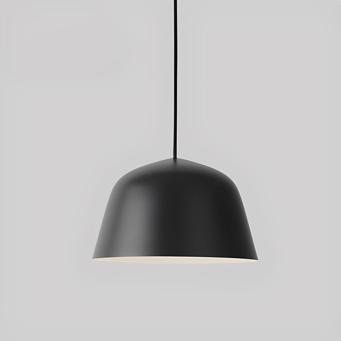 Ambit Pendant Light