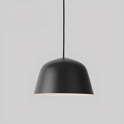 Ambit Pendant Light