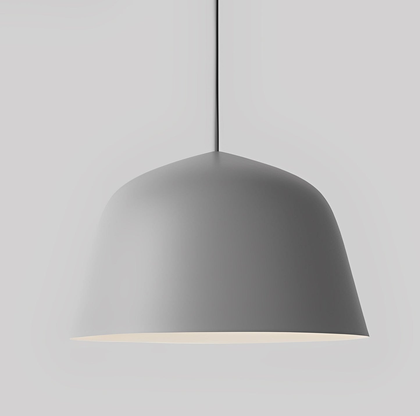 Ambit Pendant Light