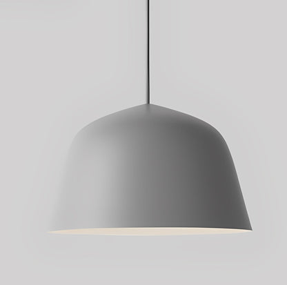 Ambit Pendant Light