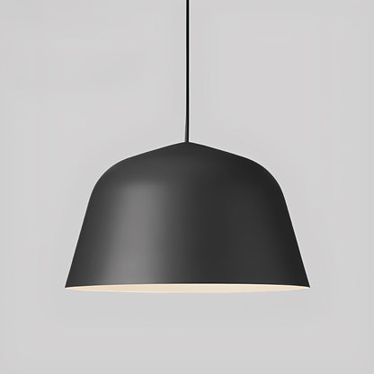 Ambit Pendant Light