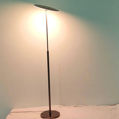 Ambra LED Floor Lamp