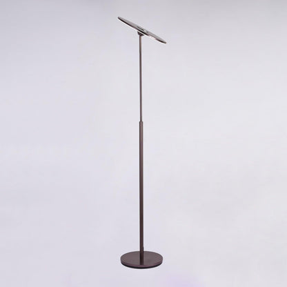 Ambra LED Floor Lamp