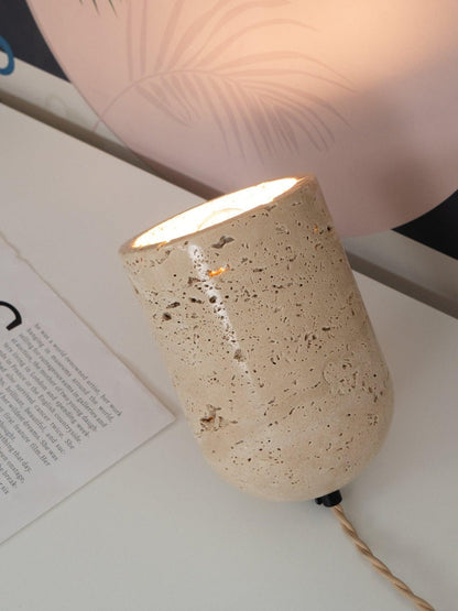 Amidori Table Lamp