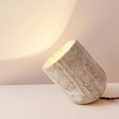 Amidori Table Lamp