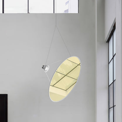 Amisol Pendant Lamp