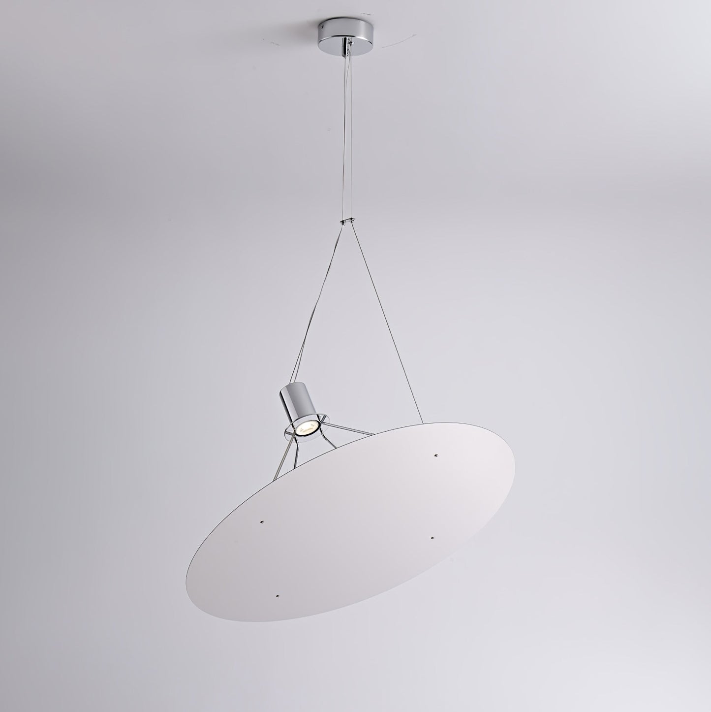 Amisol Pendant Lamp