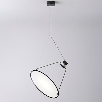 Amisol Pendant Lamp