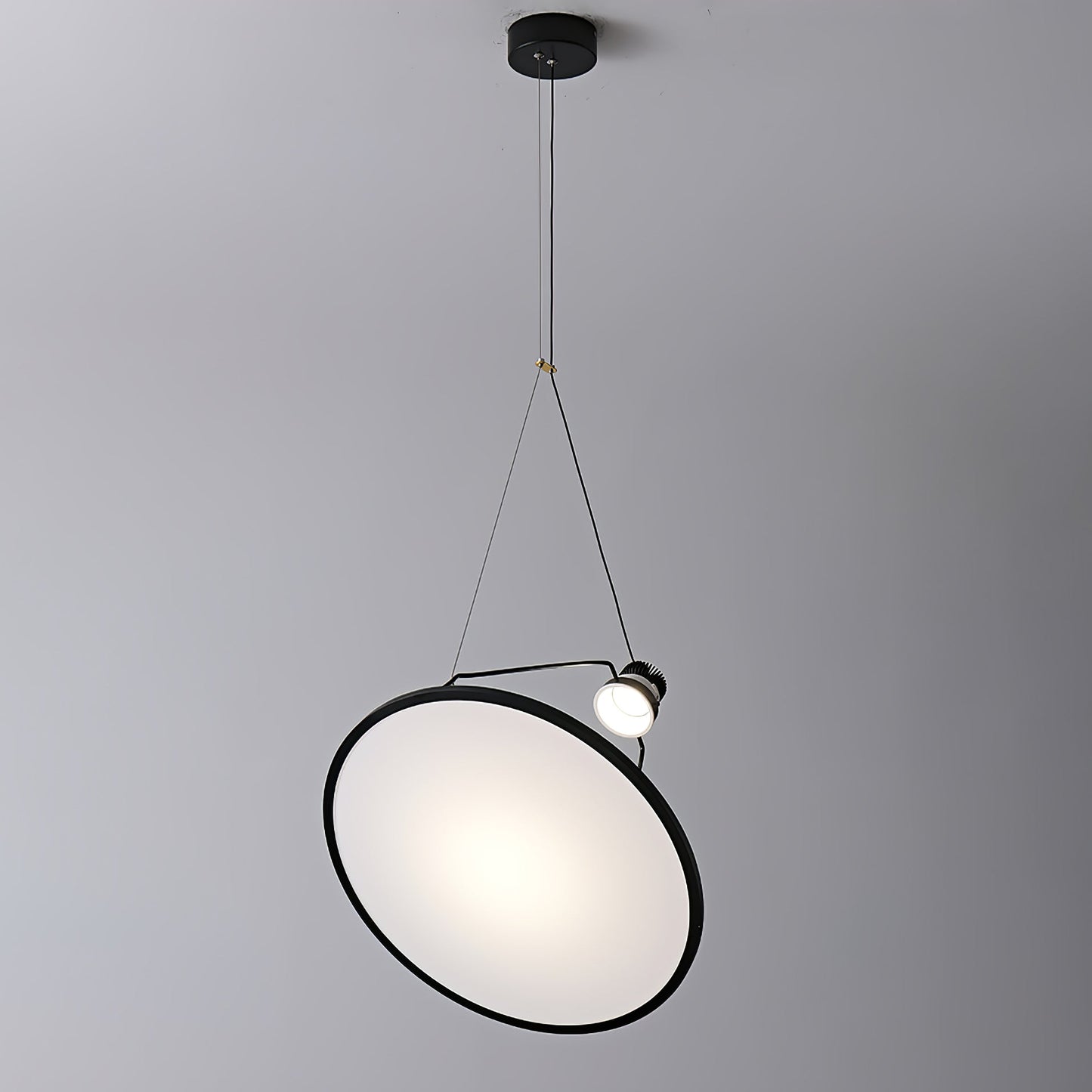 Amisol Pendant Lamp