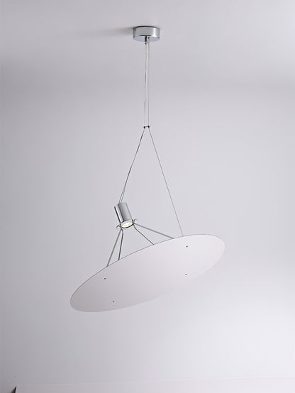 Amisol Pendant Lamp