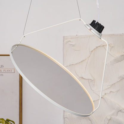 Amisol Pendant Lamp