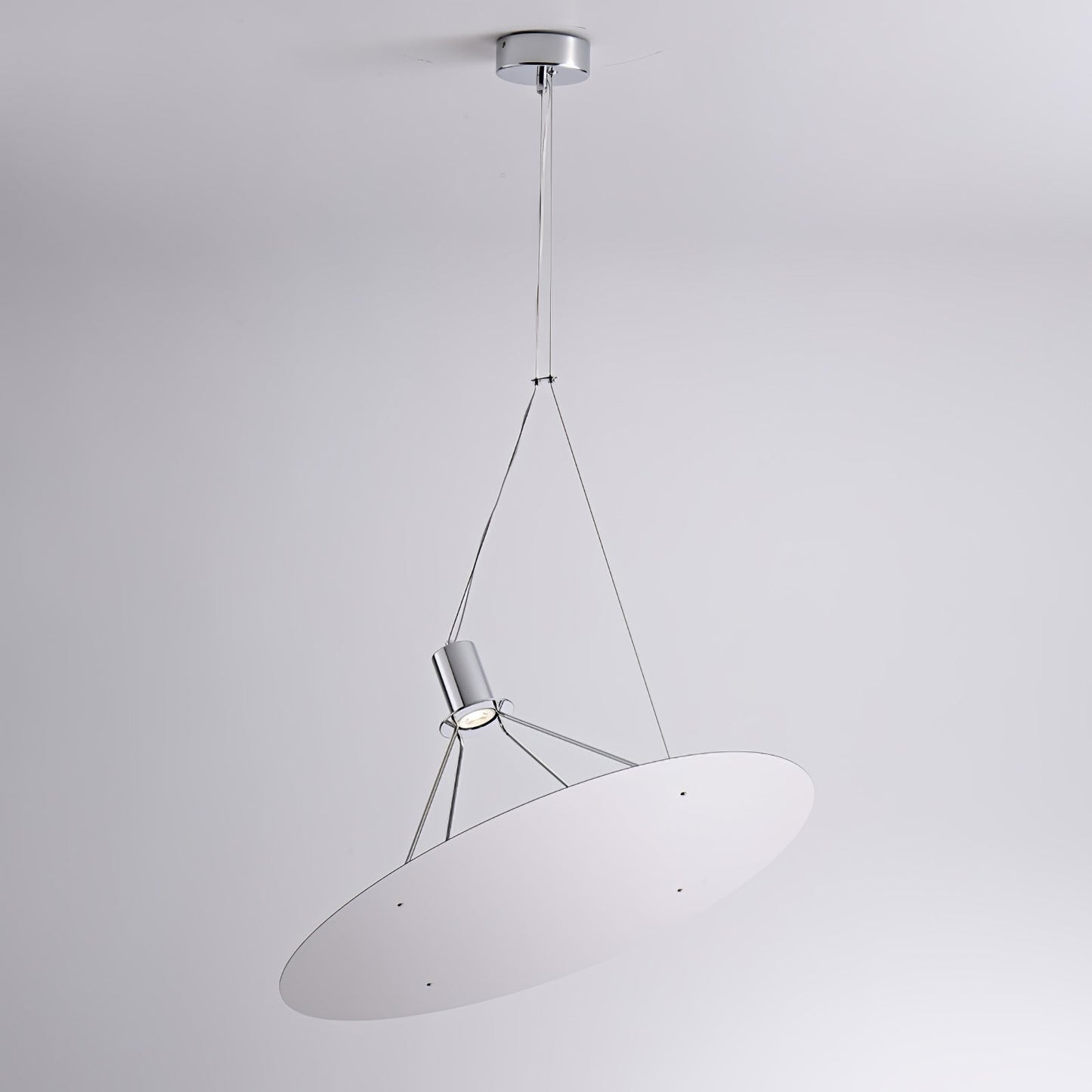 Amisol Pendant Lamp