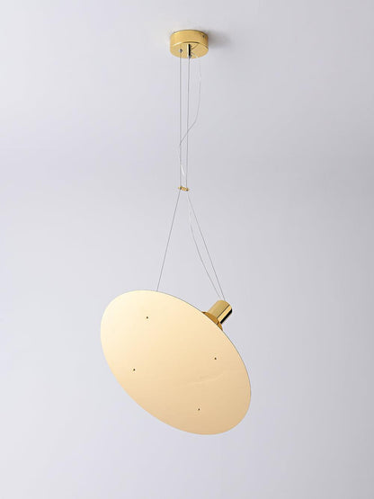 Amisol Pendant Lamp