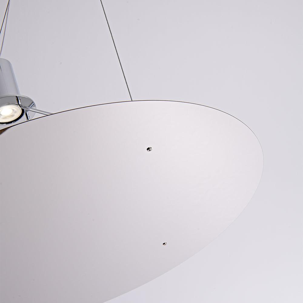 Amisol Pendant Lamp