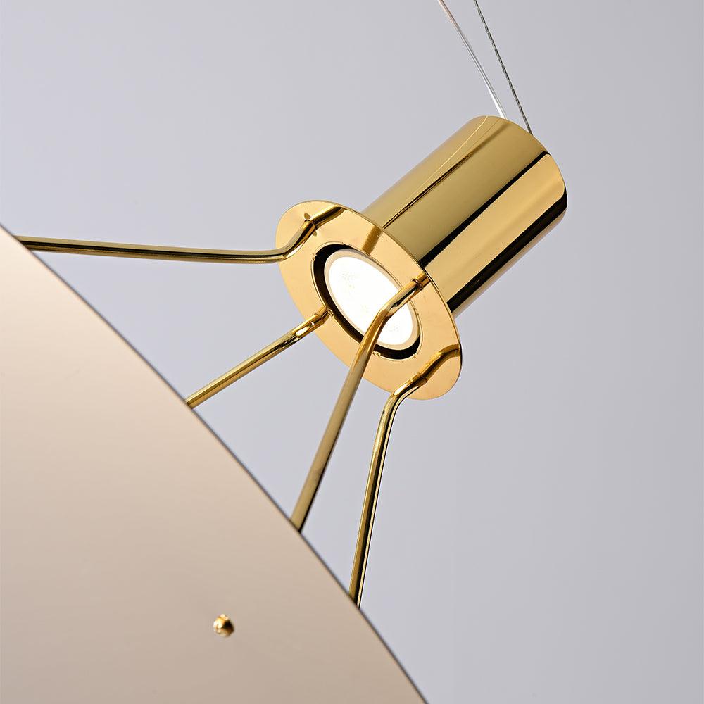 Amisol Pendant Lamp