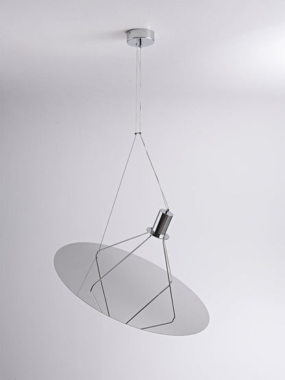 Amisol Pendant Lamp